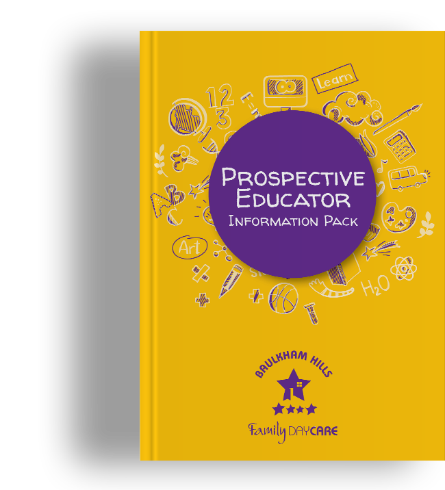 educator book4 educator information pack
