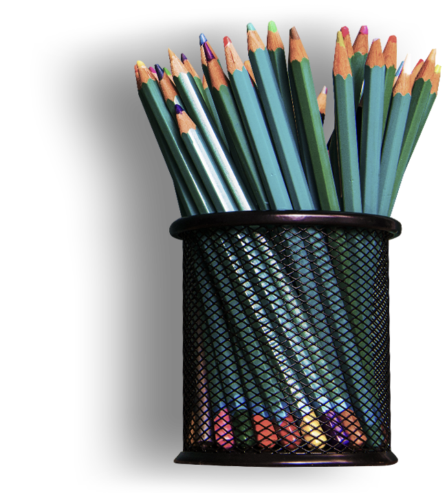 pencils2 pencils
