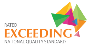Exceeding PNG copy exceeding national quality standard