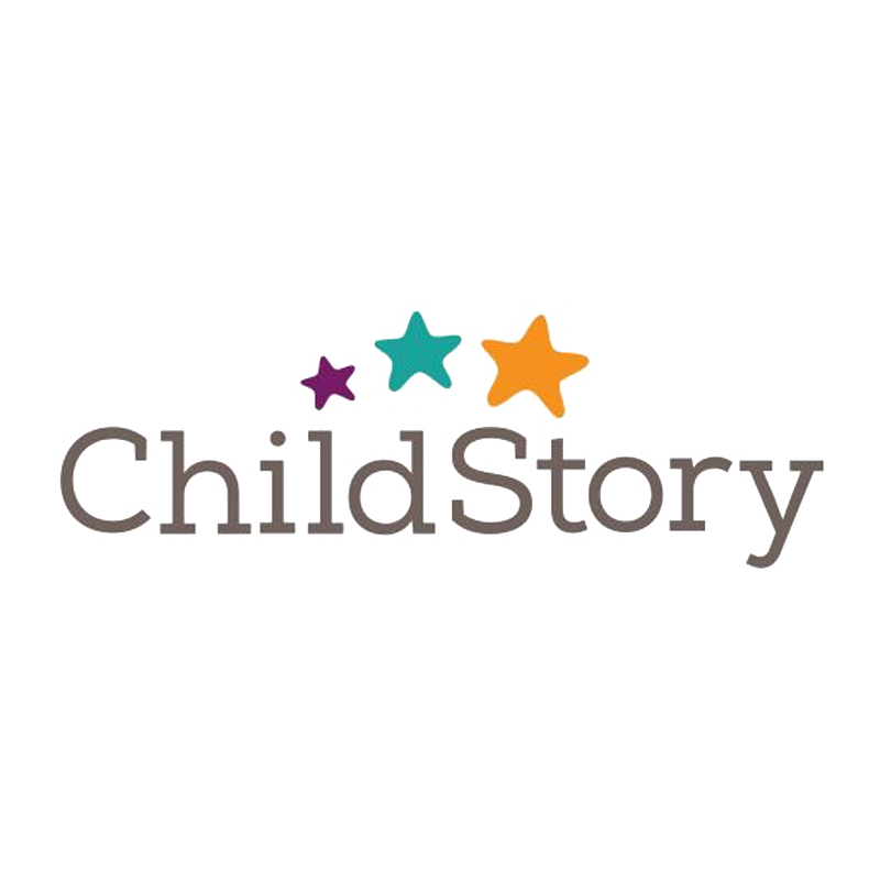 ChildStory