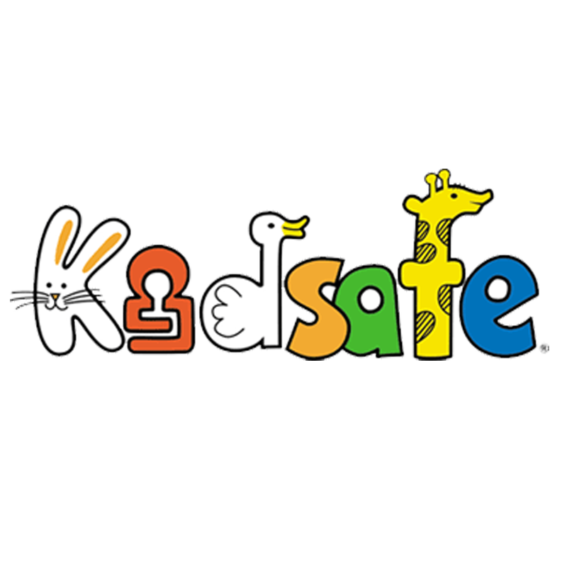 Kidsafe