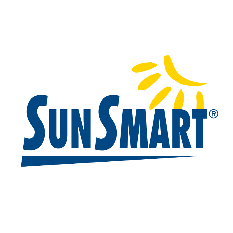 sunsmart